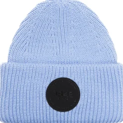 8848 Altitude  Ethan 2.0 muts hortensia blue< Mutsen|Wintersport