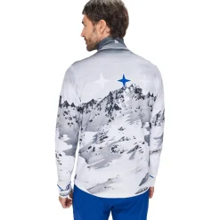 8848 Altitude  Lee skipully heren photo< Skipullies|Wintersport