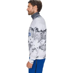 8848 Altitude  Lee skipully heren photo< Skipullies|Wintersport