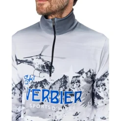 8848 Altitude  Lee skipully heren photo< Skipullies|Wintersport