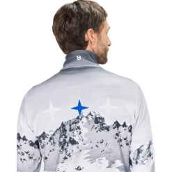 8848 Altitude  Lee skipully heren photo< Skipullies|Wintersport