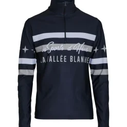 Skipullies|Wintersport-8848 Altitude  Lee skipully heren black