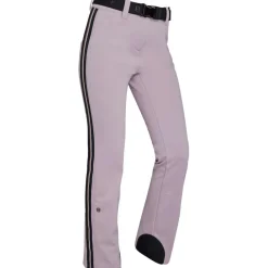 8848 Altitude  Tumblr Stripe skibroek dames pink< Skibroeken|Wintersport