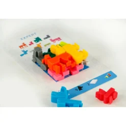 999 Games  Dog Pile breinbreker< Buitenspelen & Spelletjes