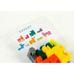 999 Games  Dog Pile breinbreker< Buitenspelen & Spelletjes