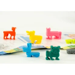 999 Games  Dog Pile breinbreker< Buitenspelen & Spelletjes