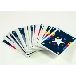 999 Games  Flits kaartspel< Buitenspelen & Spelletjes