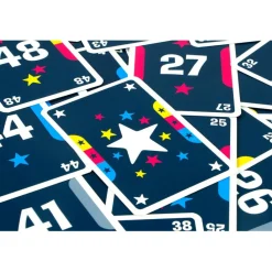 999 Games  Flits kaartspel< Buitenspelen & Spelletjes