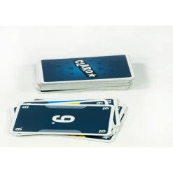 999 Games  Flits kaartspel< Buitenspelen & Spelletjes