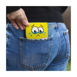 999 Games  Janken kaartspel< Buitenspelen & Spelletjes