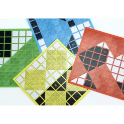 999 Games  Manifold breinbreker< Buitenspelen & Spelletjes