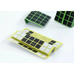 999 Games  Manifold breinbreker< Buitenspelen & Spelletjes