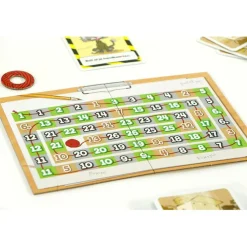 999 Games  Schrödinger's Katten kaartspel< Buitenspelen & Spelletjes