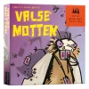 Buitenspelen & Spelletjes-999 Games  Valse Motten kaartspel