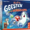 999 Games  Vlotte Geesten dobbelspel< Buitenspelen & Spelletjes