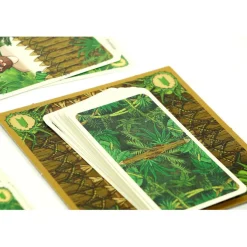 Buitenspelen & Spelletjes-999 Games  Vrijdag kaartspel