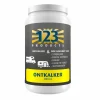 123 Products  Decal ontkalker 500 gram< Schoonmaakartikelen