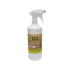 123 Products  Omega Wet impregneerspray 1 liter< Reparatie & Onderhoud