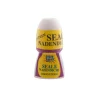 123 Products  Seal nadendichter 50 ml< Reparatie & Onderhoud