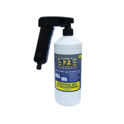 Schoonmaakartikelen-123 Products  Superwax UV waxbescherming 1 liter