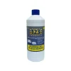 123 Products  Superwax UV waxbescherming navulverpakking 1 liter< Schoonmaakartikelen