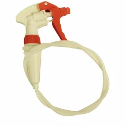 Schoonmaakartikelen-123 Products  Zwarte strepenverwijderaar 2,5 liter