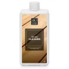 4 Seasons Outdoor  Teak cleaner< Tuinmeubel Onderhoud