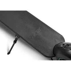 Acer 5 Advance elektrische step black< Step