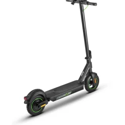 Acer 5 Advance elektrische step black< Step