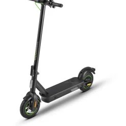 Acer 5 Advance elektrische step black< Step