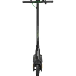 Acer 5 Advance elektrische step black< Step