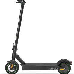 Acer 3 Advance elektrische step black< Step