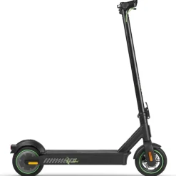 Acer 3 Advance elektrische step black< Step