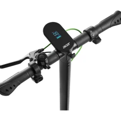 Acer 3 Advance elektrische step black< Step