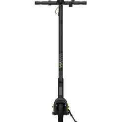 Acer 3 Advance elektrische step black< Step