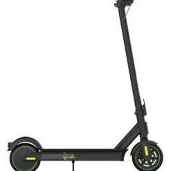 Acer 3 Advance elektrische step black< Step