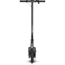 Acer 3 Advance elektrische step black< Step