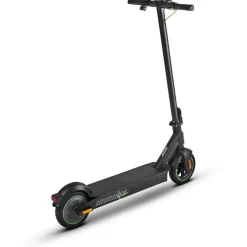 Acer 3 Advance elektrische step black< Step