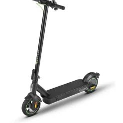 Acer 3 Advance elektrische step black< Step