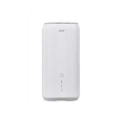 Acer Connect X6E CPE 5G router< Audio & Video