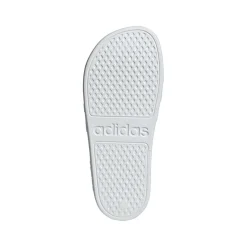 adidas Adilette Aqua slippers cloud white rose tone< Badslippers|Slippers
