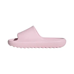 adidas Adilette Lumia slippers pink< Badslippers|Slippers