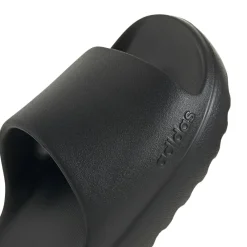 Badslippers|Slippers-adidas Adilette Lumia slippers Black
