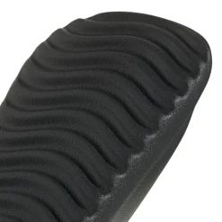 Badslippers|Slippers-adidas Adilette Lumia slippers Black