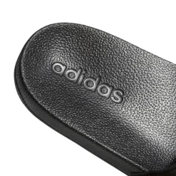 Badslippers|Slippers-adidas Adilette Shower slippers junior black