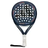 Padel Racket-adidas Adipower CTRL MTW Pro Edition 2024 padelracket blue