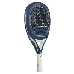 Padel Racket-adidas Adipower CTRL MTW Pro Edition 2024 padelracket blue
