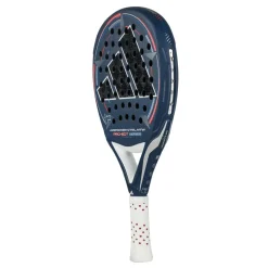 Padel Racket-adidas Adipower CTRL MTW Pro Edition 2024 padelracket blue