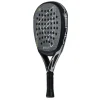 adidas Adipower Legend padel racket 2024 black< Padel Racket