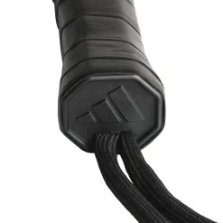 adidas Adipower Legend padel racket 2024 black< Padel Racket